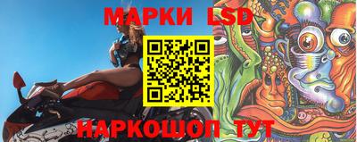 крисы Будённовск