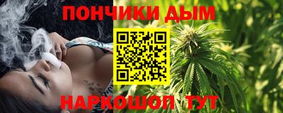 ГАЛЛЮЦИНОГЕННЫЕ ГРИБЫ Бугуруслан