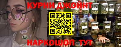 крисы Будённовск