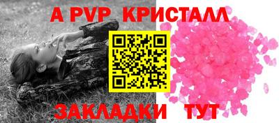 крисы Будённовск