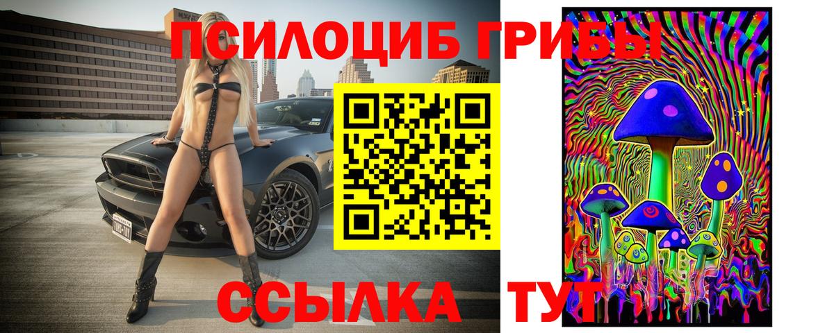 LSD-25  КОКАИН  Меф МЯУ МЯУ   Вход с VPN  Рузаевка  ГАШ  Каннабис 